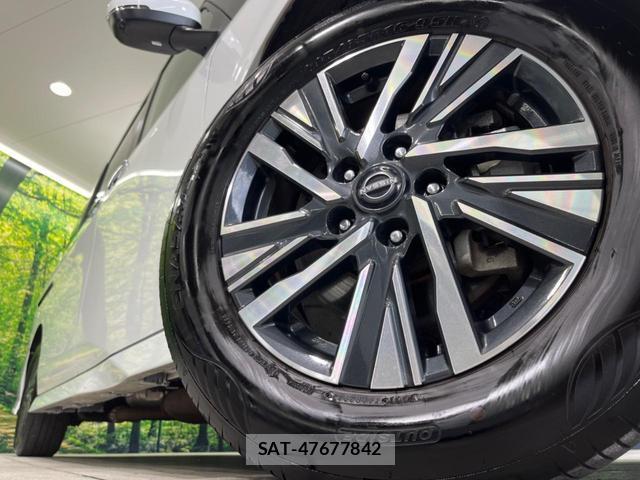 Nissan SERENA 2025-02 7799843-13