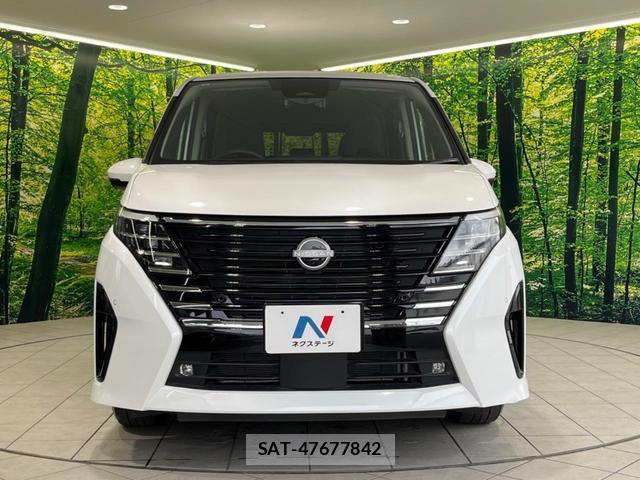 Nissan SERENA 2025-02 7799843-14