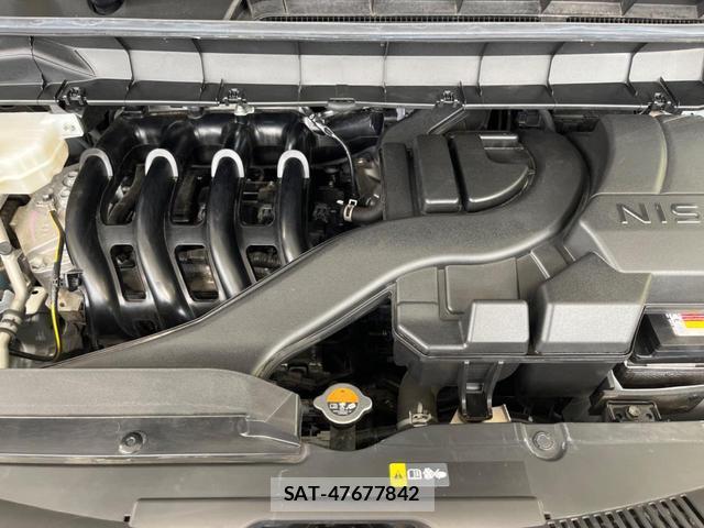 Nissan SERENA 2025-02 7799843-17