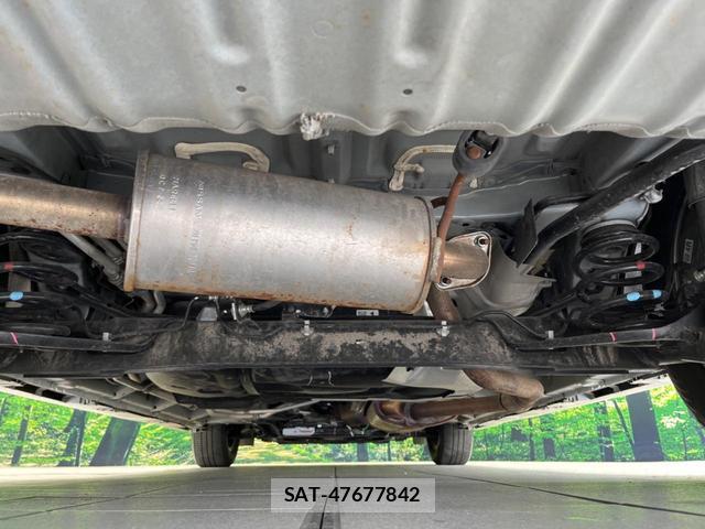 Nissan SERENA 2025-02 7799843-18