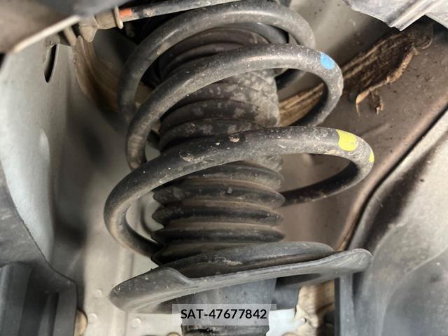 Nissan SERENA 2025-02 7799843-19