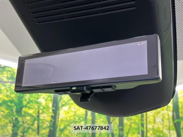 Nissan SERENA 2025-02 7799843-5