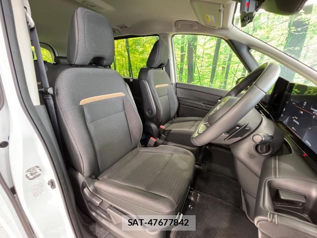 Nissan SERENA 2025-02 7799843-7