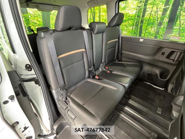 Nissan SERENA 2025-02 7799843-8