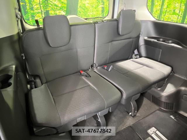 Nissan SERENA 2025-02 7799843-9