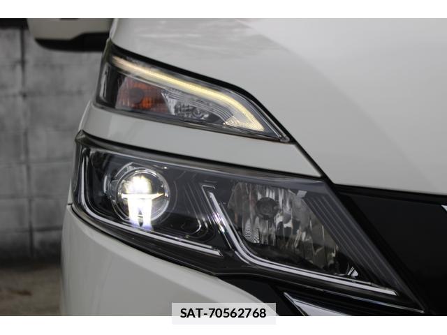Nissan SERENA 2016-11 7800322-10