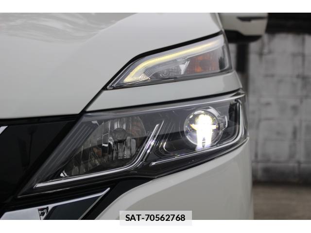 Nissan SERENA 2016-11 7800322-11