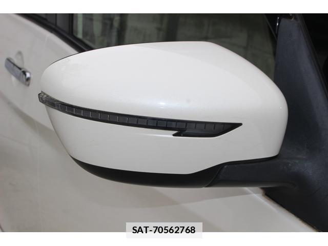 Nissan SERENA 2016-11 7800322-12