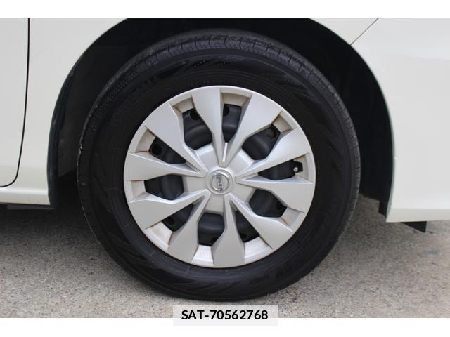Nissan SERENA 2016-11 7800322-14