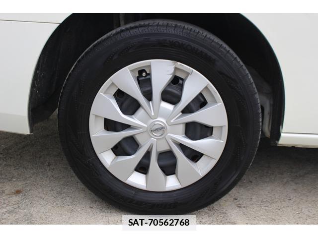 Nissan SERENA 2016-11 7800322-15