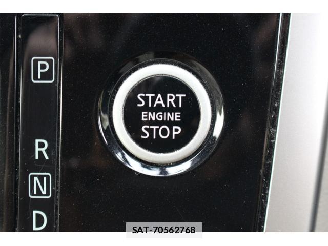 Nissan SERENA 2016-11 7800322-17