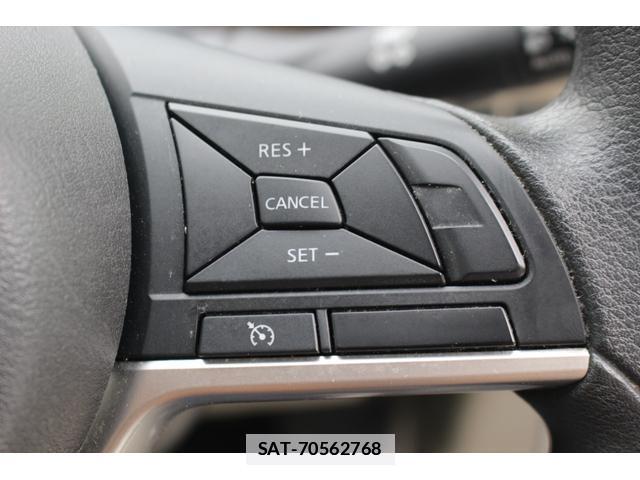 Nissan SERENA 2016-11 7800322-19