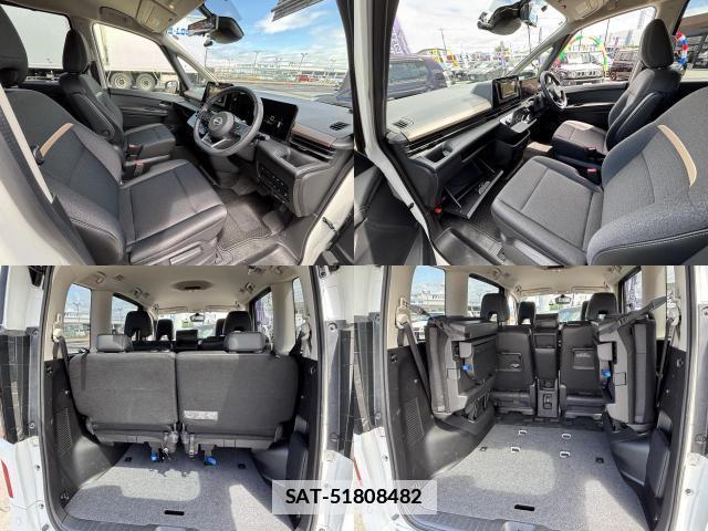 Nissan SERENA 2023-06 7800365-5