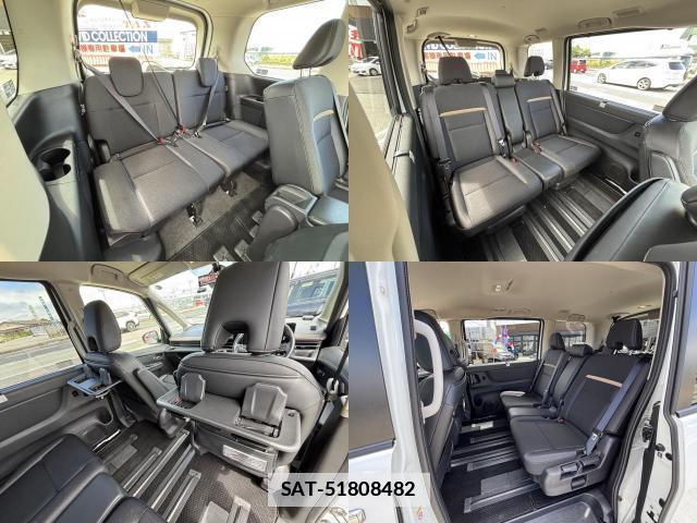 Nissan SERENA 2023-06 7800365-6