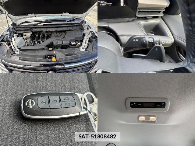 Nissan SERENA 2023-06 7800365-7