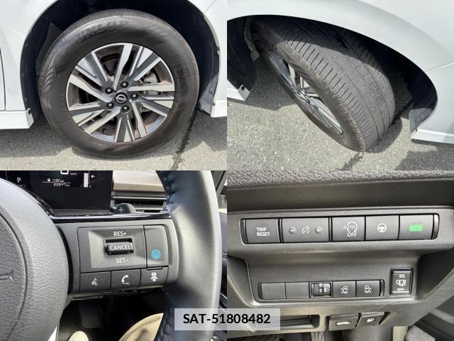 Nissan SERENA 2023-06 7800365-8