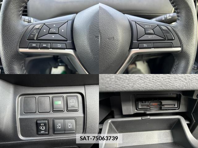 Nissan SERENA 2018 7800419-7