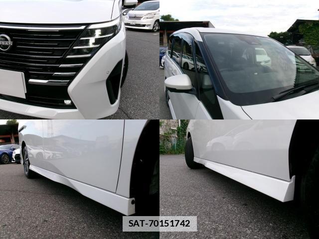 Nissan SERENA 2023-01 7800505-11