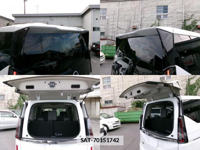 Nissan SERENA 2023-01 7800505-12