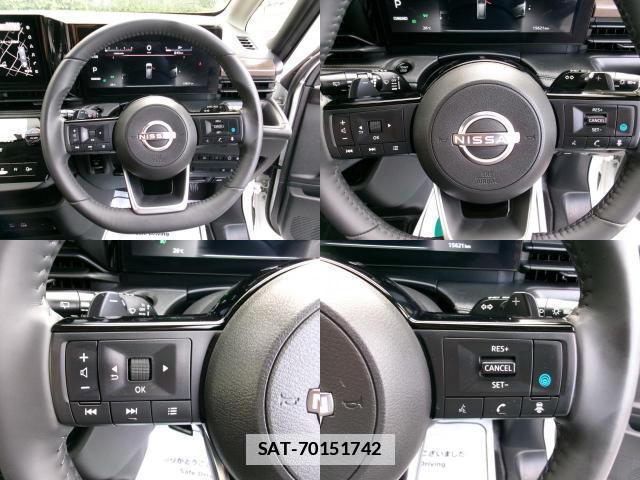 Nissan SERENA 2023-01 7800505-14