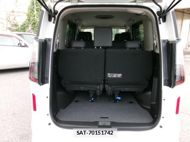 Nissan SERENA 2023-01 7800505-18
