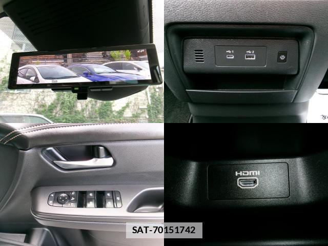 Nissan SERENA 2023-01 7800505-19