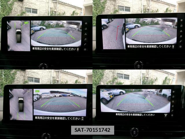 Nissan SERENA 2023-01 7800505-5