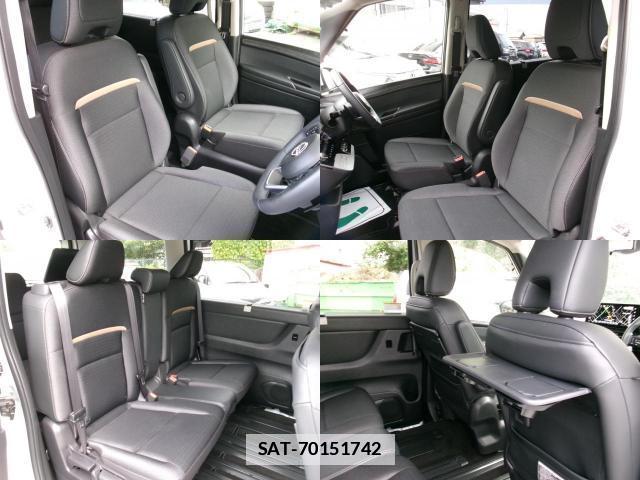 Nissan SERENA 2023-01 7800505-6