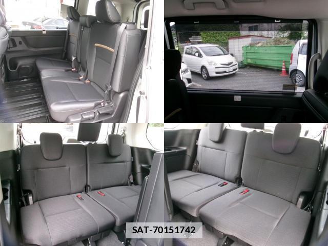 Nissan SERENA 2023-01 7800505-7