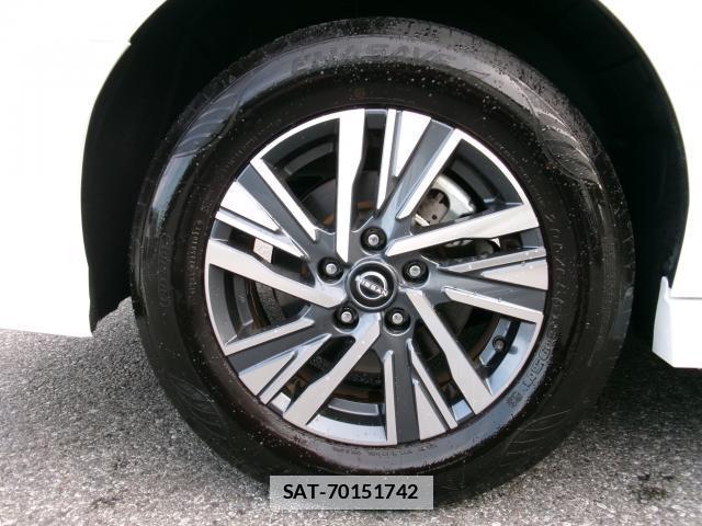 Nissan SERENA 2023-01 7800505-8