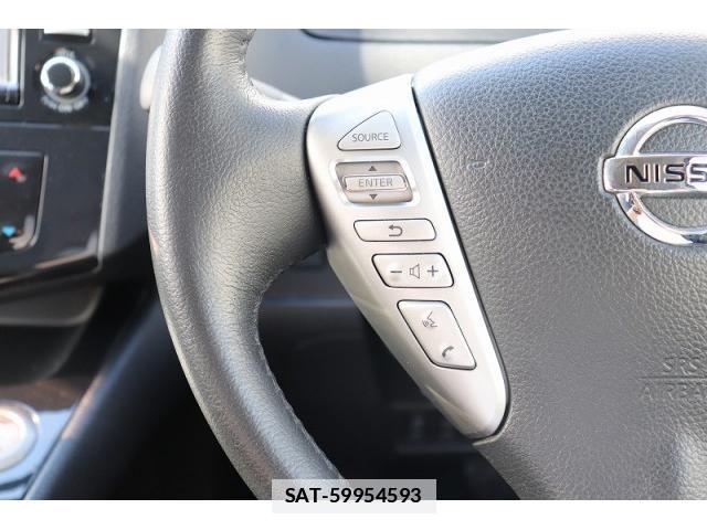 Nissan SERENA 2012-03 7800666-10