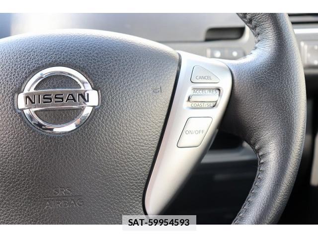 Nissan SERENA 2012-03 7800666-11