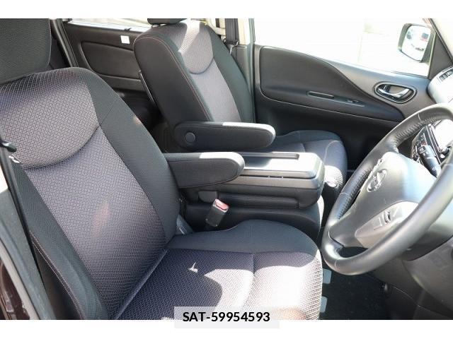 Nissan SERENA 2012-03 7800666-12