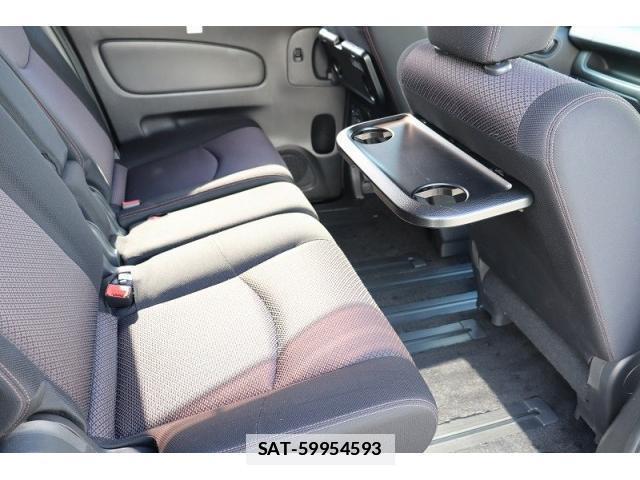 Nissan SERENA 2012-03 7800666-13