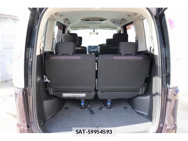 Nissan SERENA 2012-03 7800666-14