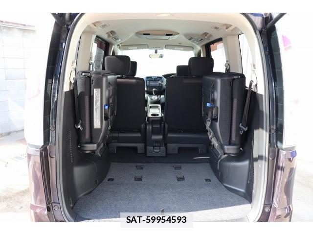 Nissan SERENA 2012-03 7800666-15