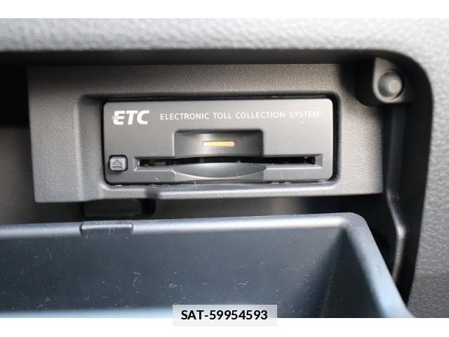 Nissan SERENA 2012-03 7800666-17