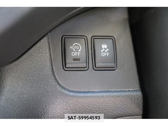 Nissan SERENA 2012-03 7800666-19