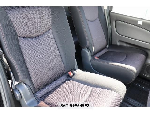 Nissan SERENA 2012-03 7800666-5