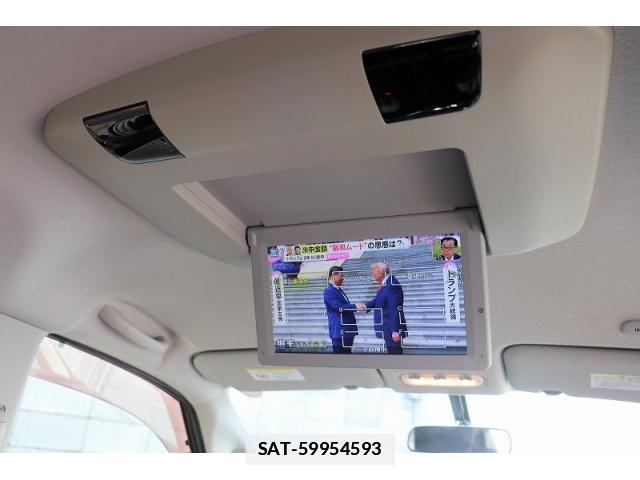 Nissan SERENA 2012-03 7800666-9