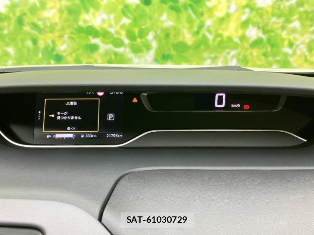 Nissan SERENA 2021-07 7800819-13