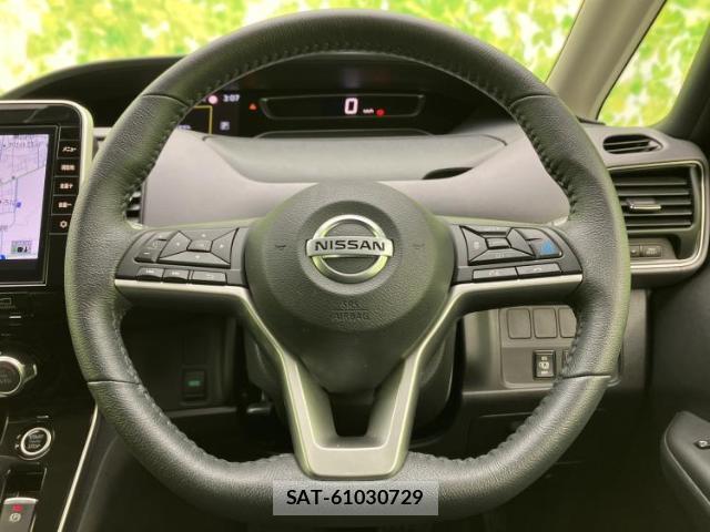 Nissan SERENA 2021-07 7800819-14