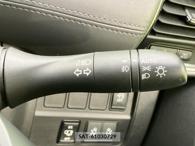 Nissan SERENA 2021-07 7800819-15