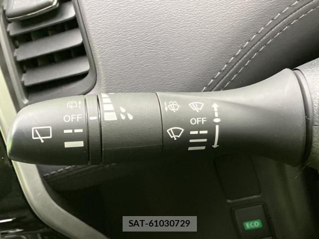Nissan SERENA 2021-07 7800819-16