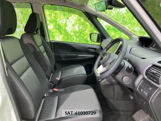 Nissan SERENA 2021-07 7800819-3