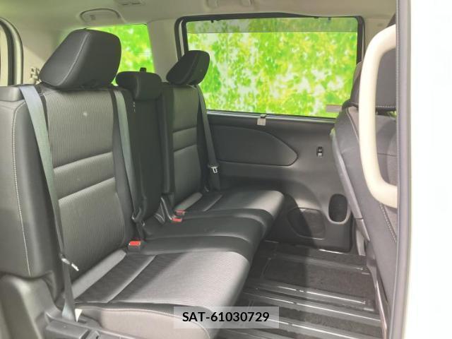 Nissan SERENA 2021-07 7800819-4