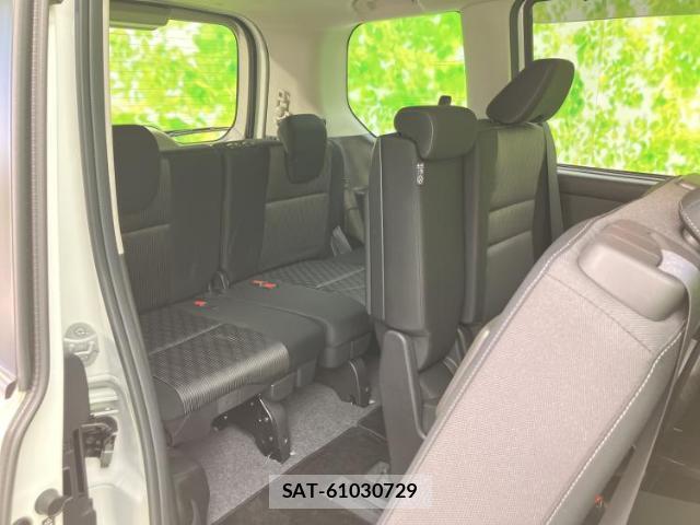 Nissan SERENA 2021-07 7800819-5