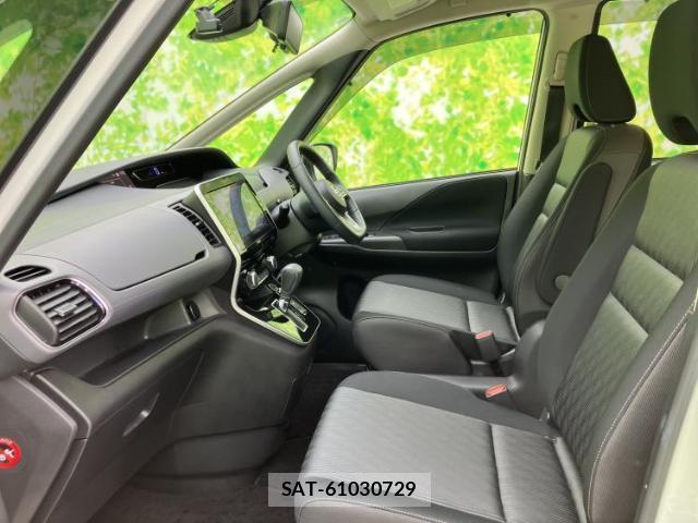 Nissan SERENA 2021-07 7800819-6
