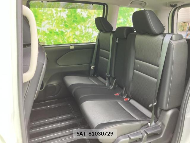 Nissan SERENA 2021-07 7800819-7