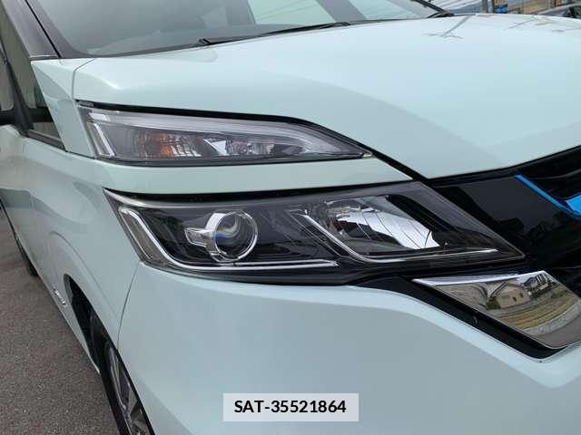 Nissan SERENA 2018-06 7801132-10